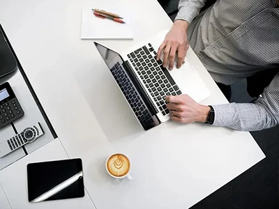 تعمیر و نگهداری و مراقبت از تجهیزات سیم پیچ خودرو
