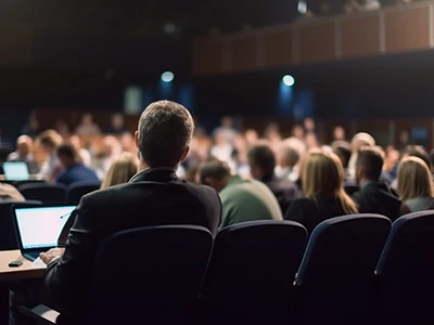 سیم کشی تجهیزات سیم پیچی تجهیزات پزشکی