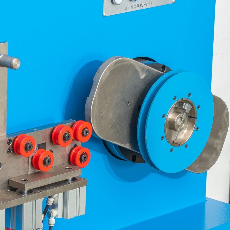 product-800-800