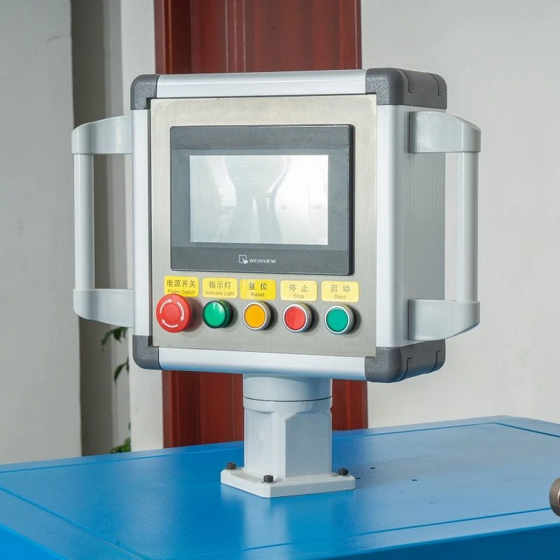 product-800-800
