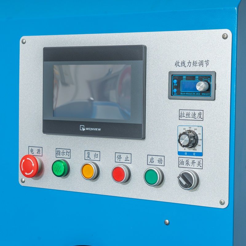 product-800-800