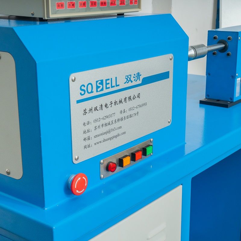 product-800-800