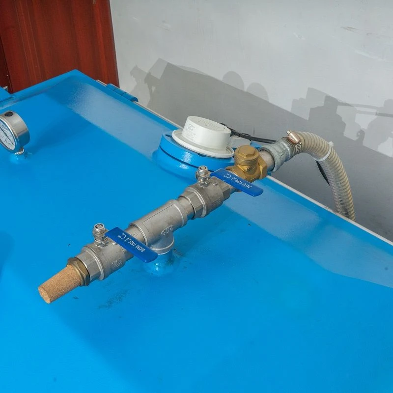 product-800-800